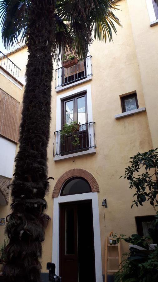 Dependance Royale Bed & Breakfast Caserta Eksteriør bilde